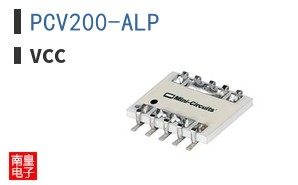 PCV200-ALP ͼƬ