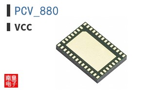 PCV_880 ͼƬ