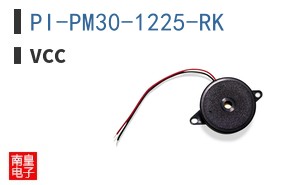 PI-PM30-1225-RK ͼƬ