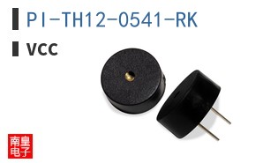 PI-TH12-0541-RK ͼƬ