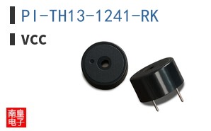 PI-TH13-1241-RK ͼƬ