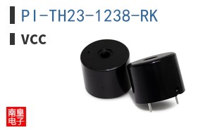 PI-TH23-1238-RK ͼƬ