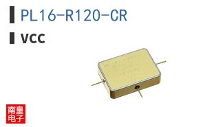 PL16-R120-CR ͼƬ