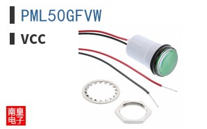 PML50GFVW ͼƬ