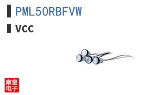 PML50RBFVW ͼƬ
