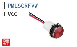 PML50RFVW ͼƬ