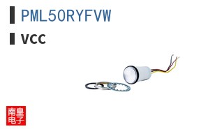PML50RYFVW ͼƬ