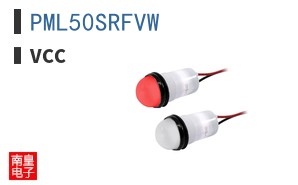 PML50SRFVW ͼƬ