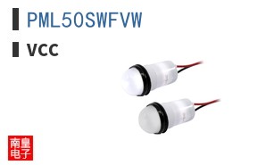 PML50SWFVW ͼƬ