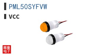 PML50SYFVW ͼƬ