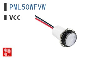 PML50WFVW ͼƬ