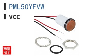 PML50YFVW ͼƬ
