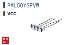 PML50YGFVW ͼƬ