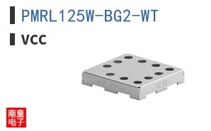 PMRL125W-BG2-WT ͼƬ