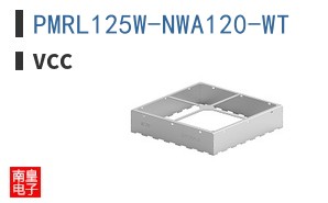 PMRL125W-NWA120-WT ͼƬ