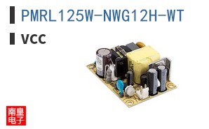 PMRL125W-NWG12H-WT ͼƬ