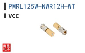 PMRL125W-NWR12H-WT ͼƬ