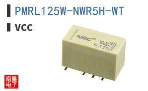 PMRL125W-NWR5H-WT ͼƬ