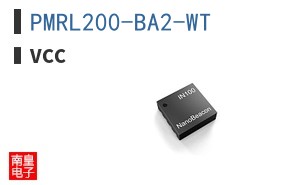 PMRL200-BA2-WT ͼƬ