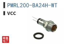 PMRL200-BA24H-WT ͼƬ