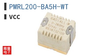 PMRL200-BA5H-WT ͼƬ