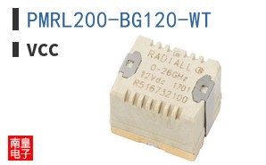 PMRL200-BG120-WT ͼƬ