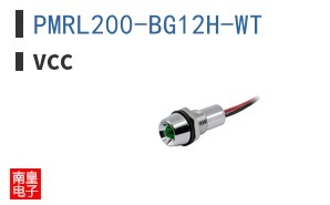 PMRL200-BG12H-WT ͼƬ