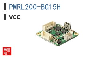 PMRL200-BG15H ͼƬ