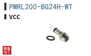 PMRL200-BG24H-WT ͼƬ