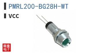 PMRL200-BG28H-WT ͼƬ