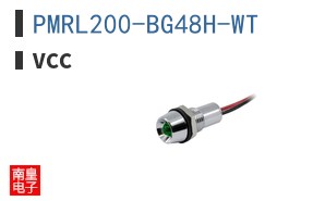 PMRL200-BG48H-WT ͼƬ