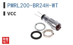 PMRL200-BR24H-WT ͼƬ