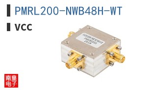 PMRL200-NWB48H-WT ͼƬ