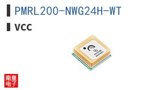 PMRL200-NWG24H-WT ͼƬ