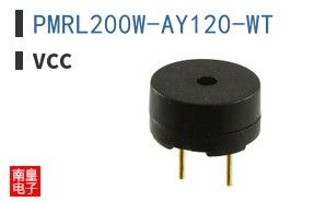 PMRL200W-AY120-WT ͼƬ