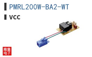 PMRL200W-BA2-WT ͼƬ