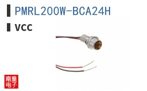 PMRL200W-BCA24H ͼƬ
