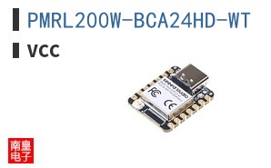 PMRL200W-BCA24HD-WT ͼƬ