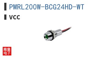 PMRL200W-BCG24HD-WT ͼƬ