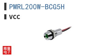 PMRL200W-BCG5H ͼƬ