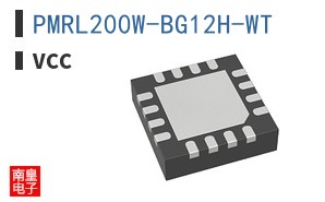 PMRL200W-BG12H-WT ͼƬ