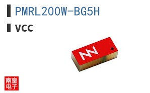 PMRL200W-BG5H ͼƬ