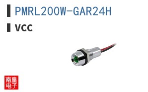 PMRL200W-GAR24H ͼƬ