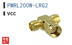 PMRL200W-LRG2 ͼƬ