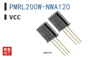 PMRL200W-NWA120 ͼƬ