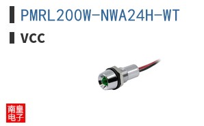 PMRL200W-NWA24H-WT ͼƬ