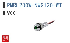 PMRL200W-NWG120-WT ͼƬ
