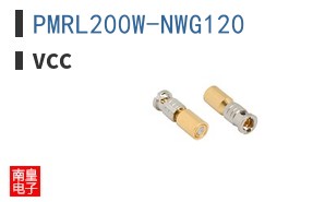 PMRL200W-NWG120 ͼƬ