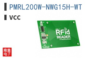 PMRL200W-NWG15H-WT ͼƬ
