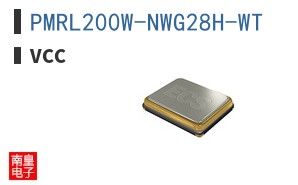 PMRL200W-NWG28H-WT ͼƬ